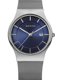 &quot;Bering&quot; 11938-003