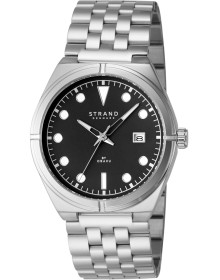 Obaku S754GDCBSC-DTO