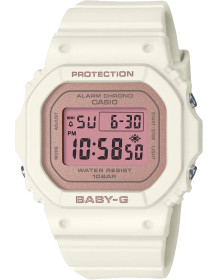 &quot;Casio&quot; BGD-565SC-4