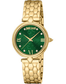 Just Cavalli JC1L254M0065