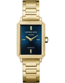 George Kini GK.EL0012