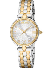 Just Cavalli JC1L254M0085