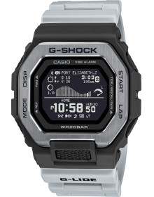 &quot;Casio&quot; GBX-100TT-8