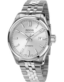 Epos 3501.132.20.18.30