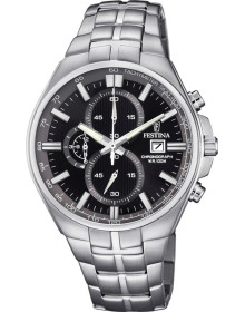 &quot;Festina&quot; F6862/4 