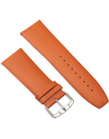 Jacques Lemans ������ 1-1230D