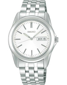 "Seiko" SCXC007