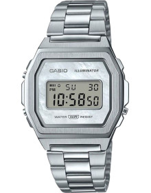 &quot;Casio&quot; A1000D-7EF