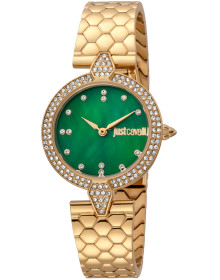 Just Cavalli JC1L159M0065
