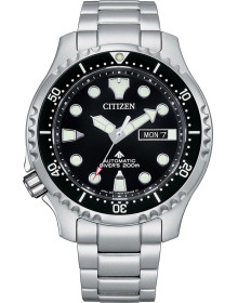 &quot;Citizen&quot; NY0140-80EE
