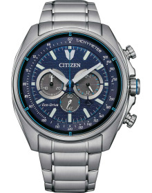 &quot;Citizen&quot; CA4560-81L