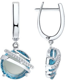 Sokolov ������ 92022033 