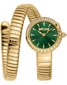 Just Cavalli JC1L301M0035