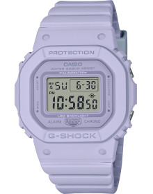 &quot;Casio&quot; GMD-S5600BA-6
