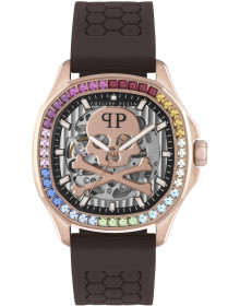 &quot;Philipp Plein&quot; PWRAA0623