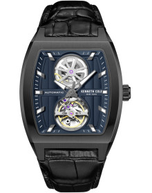 Kenneth Cole KCWGX0058802