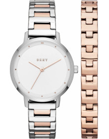 DKNY NY2643