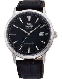 &quot;Orient&quot; RA-AC0F05B10