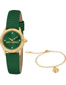 &quot;Just Cavalli&quot; JC1L328L0035_SET