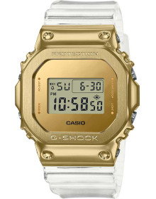 Casio G-Shock GM-5600SG-9