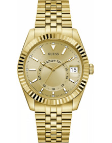 Guess GW0977G2