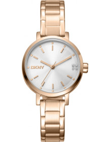 &quot;DKNY&quot; DK1L038M0065