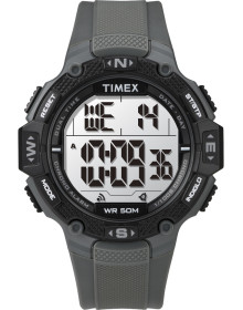 &quot;Timex&quot; TW5M41100