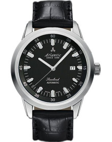 &quot;Atlantic&quot; 73760.41.61