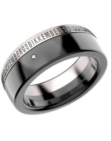  Bikkembergs BANR01BW_22