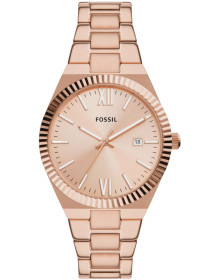 &quot;Fossil&quot; ES5258