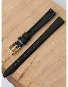 Ardi  10-03-02-1-1 KROKO