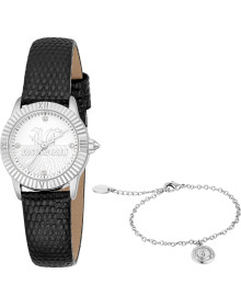 &quot;Just Cavalli&quot; JC1L328L0015_SET