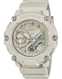 Casio G-Shock GA-2200NC-7A