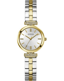 &quot;Guess&quot; GW0762L5