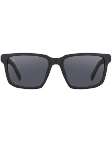 Santa Barbara Polo & Racquet Club 