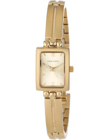 Anne Klein 5404CHGB