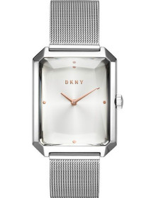 "DKNY" NY2708
