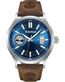 &quot;Timberland&quot; TDWGB0041005