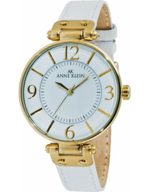 Anne Klein 9168WTWT
