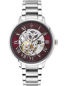 Pierre Lannier 317B151