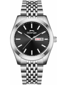 Slazenger SL.09.2579.1.350