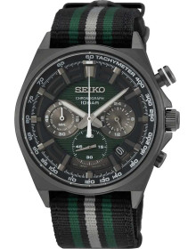 &quot;Seiko&quot; SSB411P1