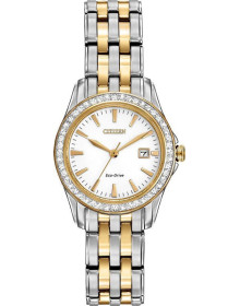 &quot;Citizen&quot; EW1908-59A