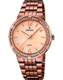 &quot;Festina&quot; F16797/1 