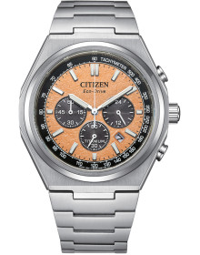 Citizen CA4610-85Z