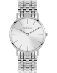 &quot;Jacques Lemans&quot; 1-2172H