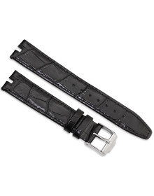 Jacques Lemans ������ 1-2024A