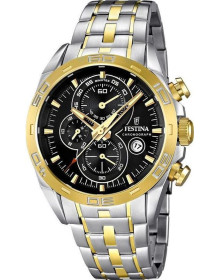 &quot;Festina&quot; F16655/5 