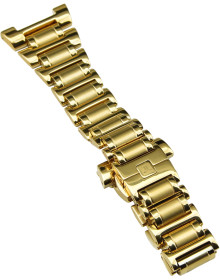 Jacques Lemans ������� G-117L