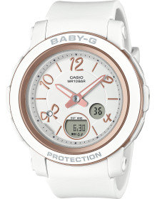 &quot;Casio&quot; BGA-290RA-7A